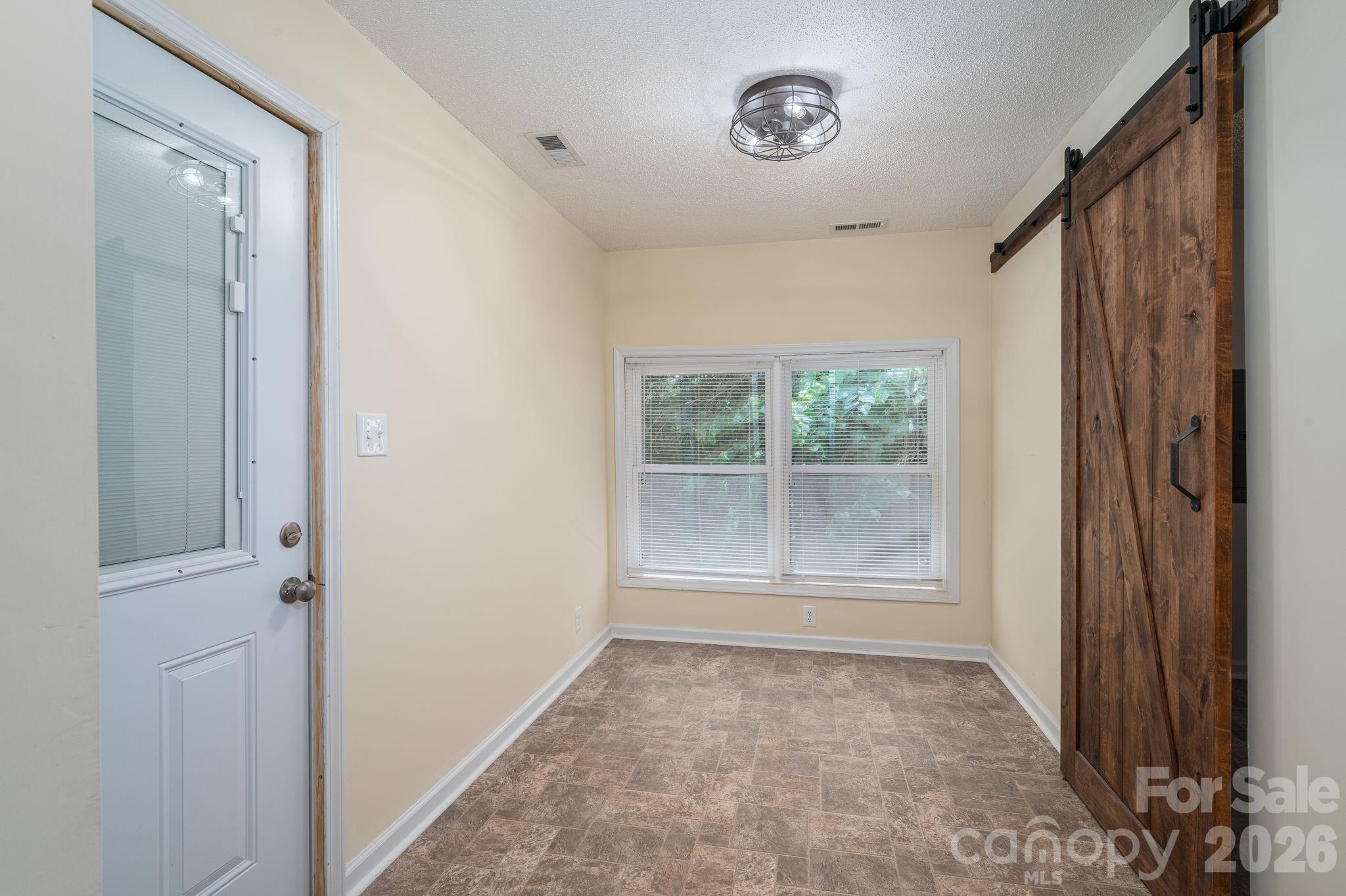 413 Bell Road Kings Mountain, NC 28086 - Photo 16 of 48