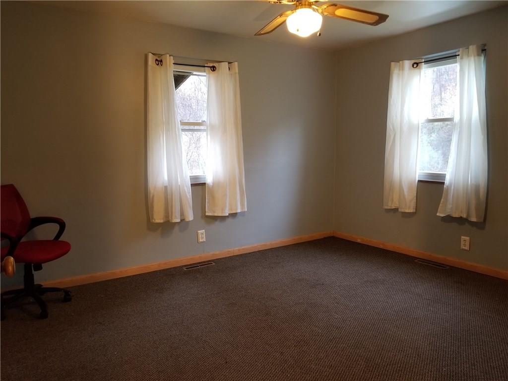 81 Bavington Road Burgettstown, PA 15021 - Photo 11 of 18
