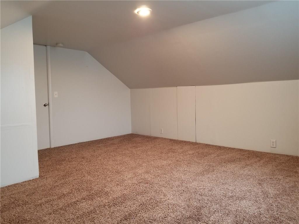 81 Bavington Road Burgettstown, PA 15021 - Photo 13 of 18