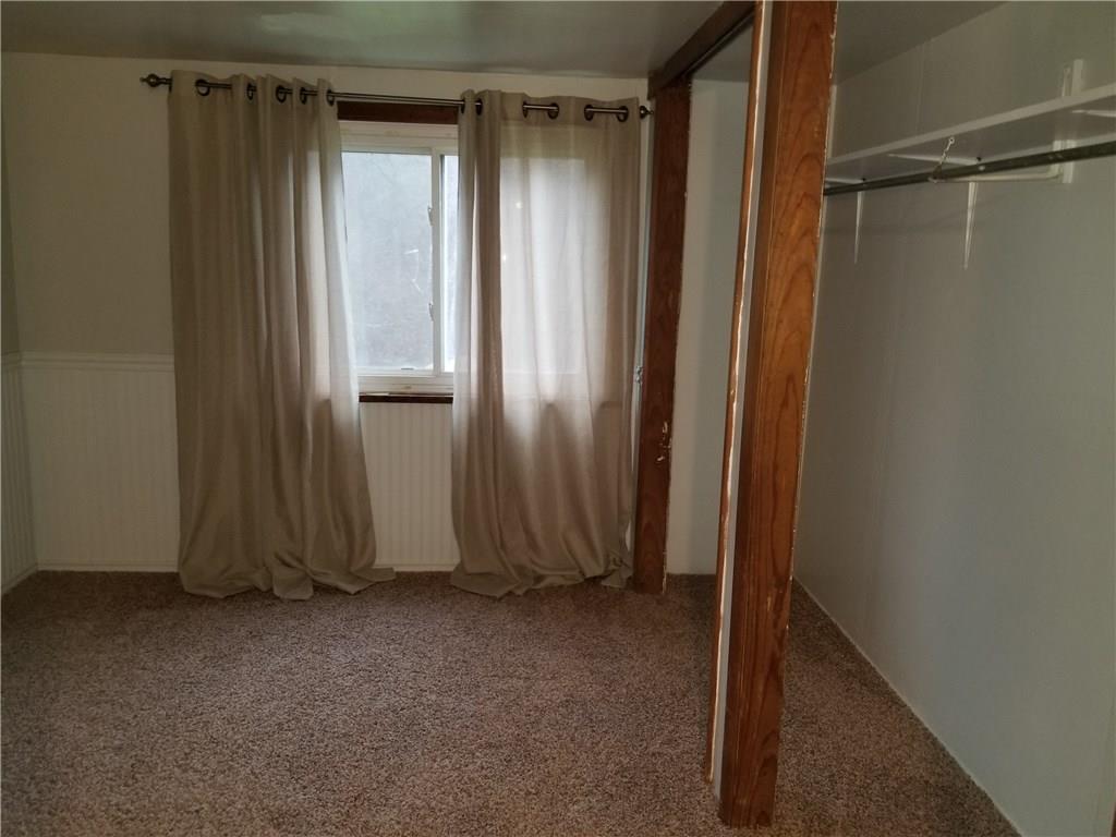 81 Bavington Road Burgettstown, PA 15021 - Photo 15 of 18