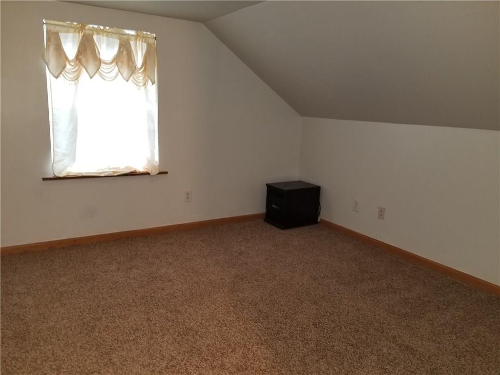 81 Bavington Road Burgettstown, PA 15021 - Photo 16 of 18