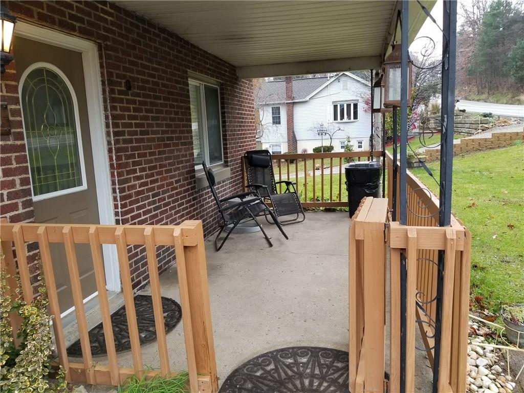 81 Bavington Road Burgettstown, PA 15021 - Photo 3 of 18