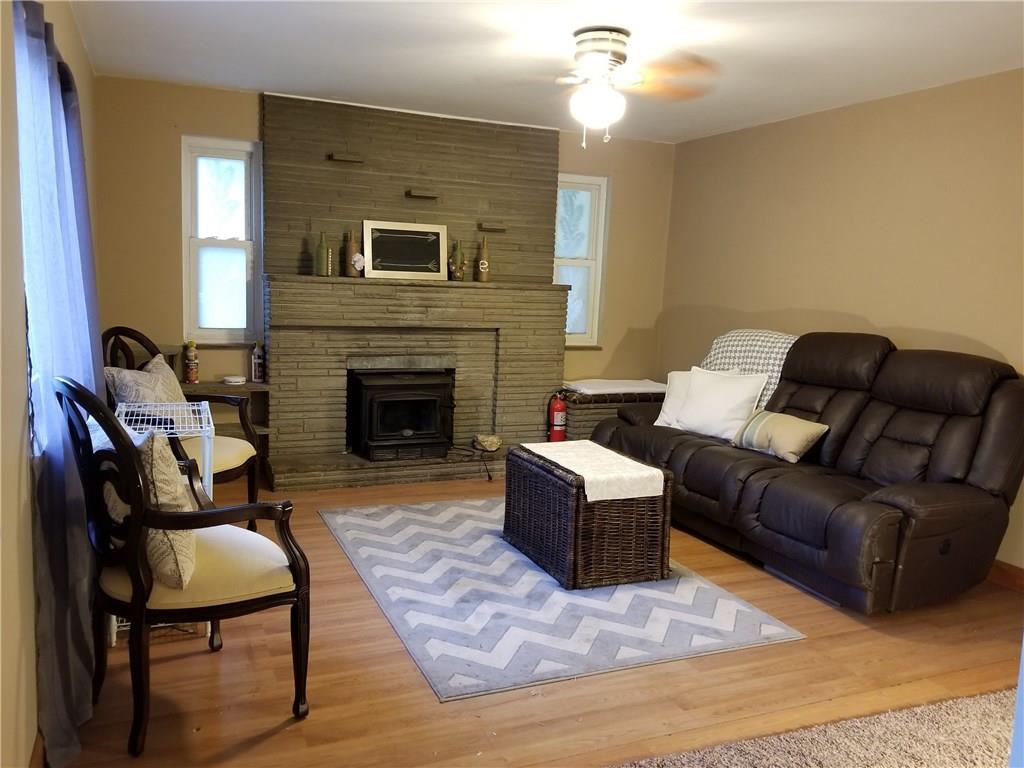 81 Bavington Road Burgettstown, PA 15021 - Photo 4 of 18