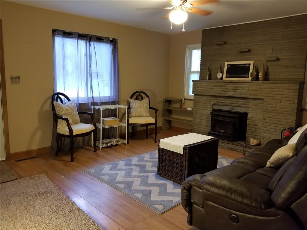 81 Bavington Road Burgettstown, PA 15021 - Photo 5 of 18