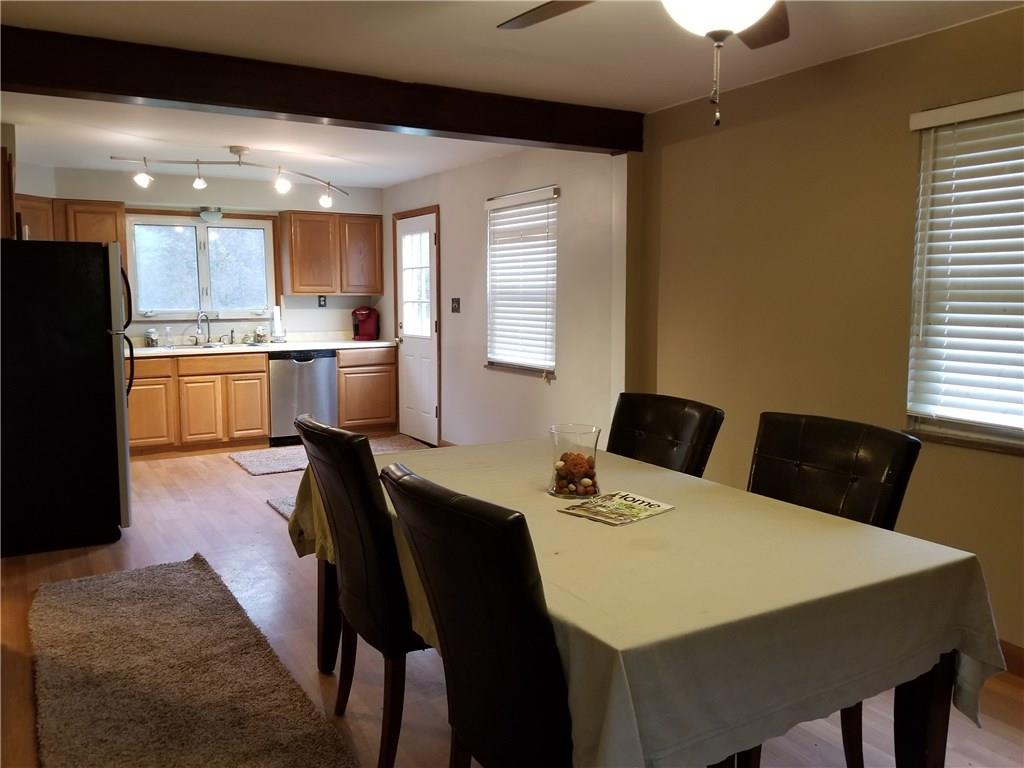 81 Bavington Road Burgettstown, PA 15021 - Photo 6 of 18