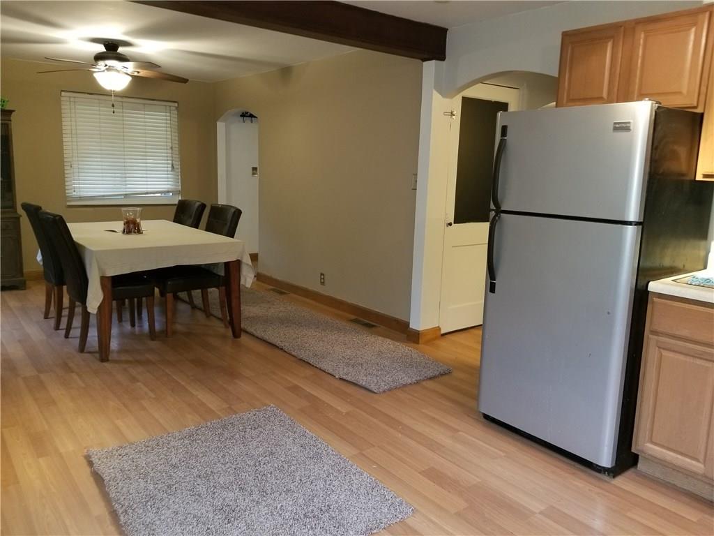 81 Bavington Road Burgettstown, PA 15021 - Photo 7 of 18
