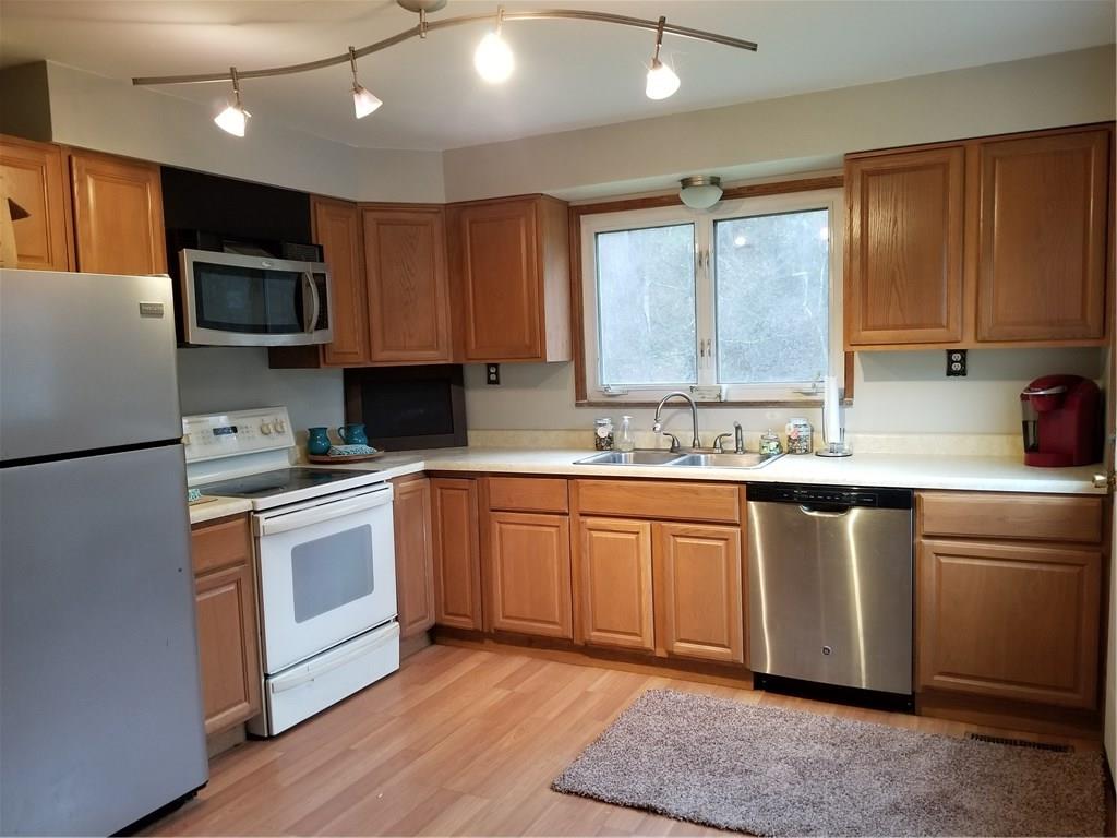 81 Bavington Road Burgettstown, PA 15021 - Photo 8 of 18