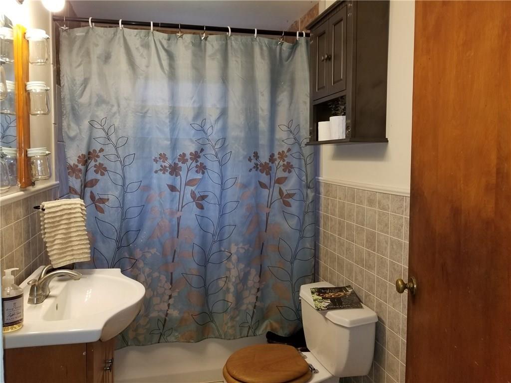 81 Bavington Road Burgettstown, PA 15021 - Photo 9 of 18