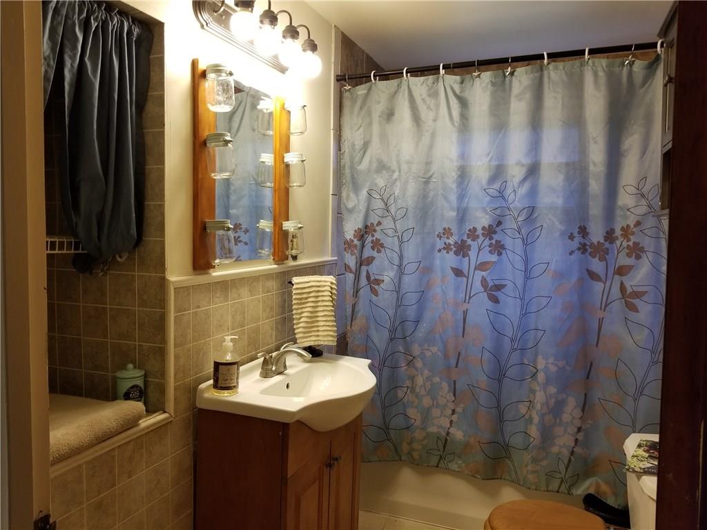 81 Bavington Road Burgettstown, PA 15021 - Photo 10 of 18