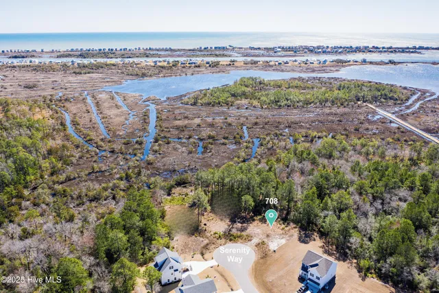 $90,000 | 708 Serenity Way, Sneads Ferry, NC 28460