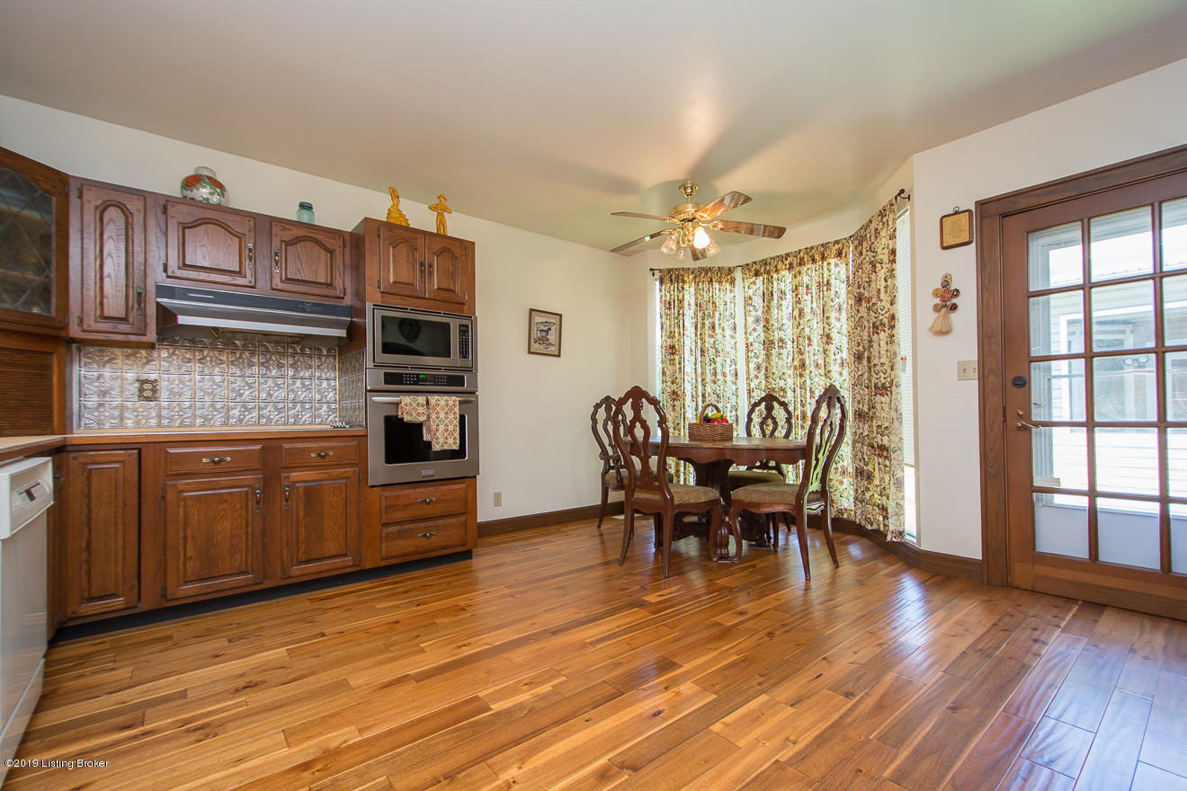 6714 Glendale Road Louisville, KY 40291 - Photo 18 of 43 Glendale -18