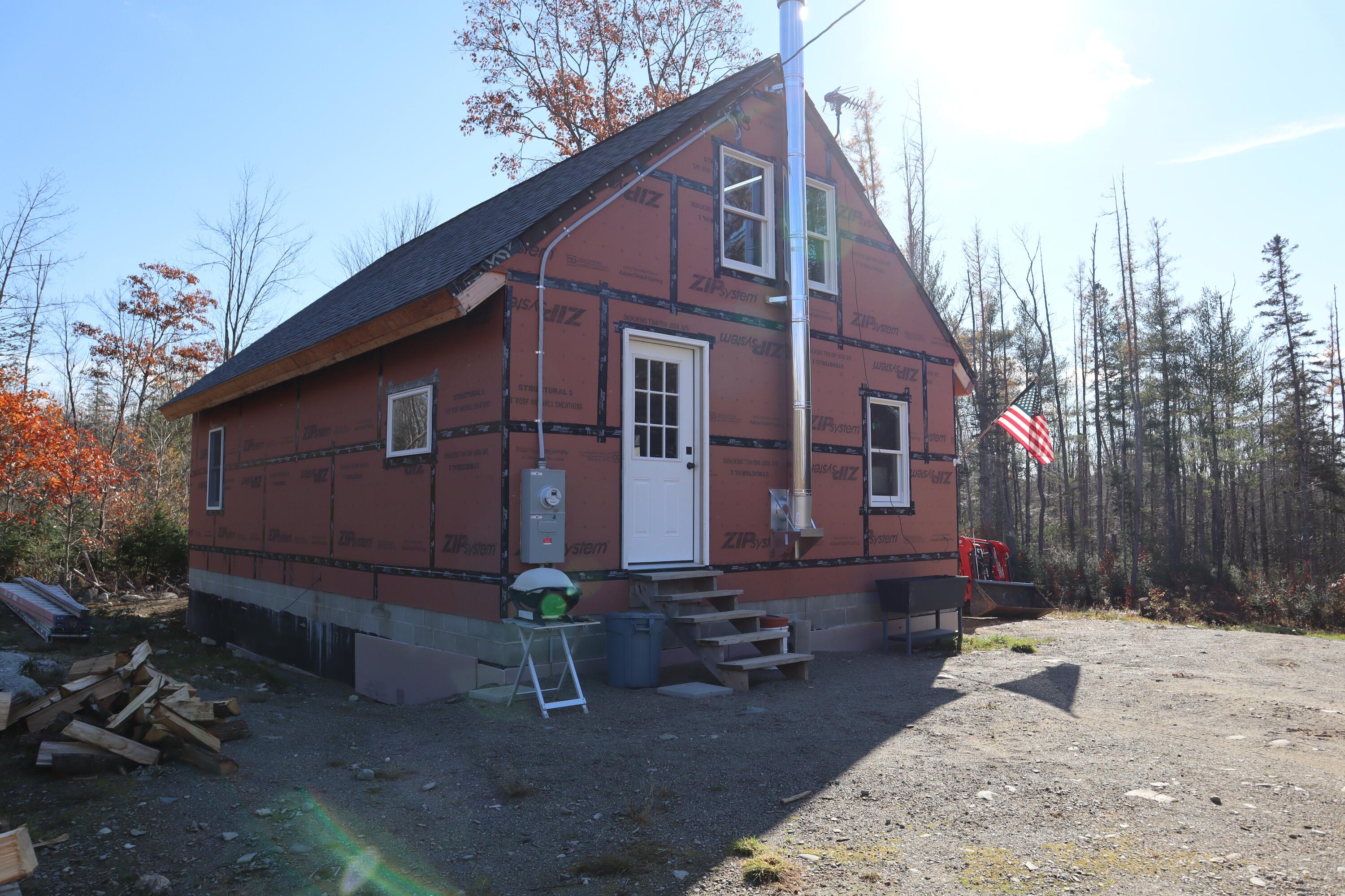 1481 East Ridge Road Cornville, ME 04976 - Photo 31 of 38 IMG_0127