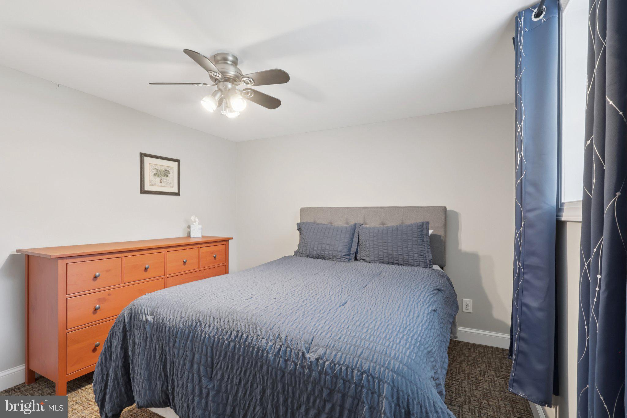 118 Darien Road Howell, NJ 07731 - Photo 31 of 48 Gallery Image 31