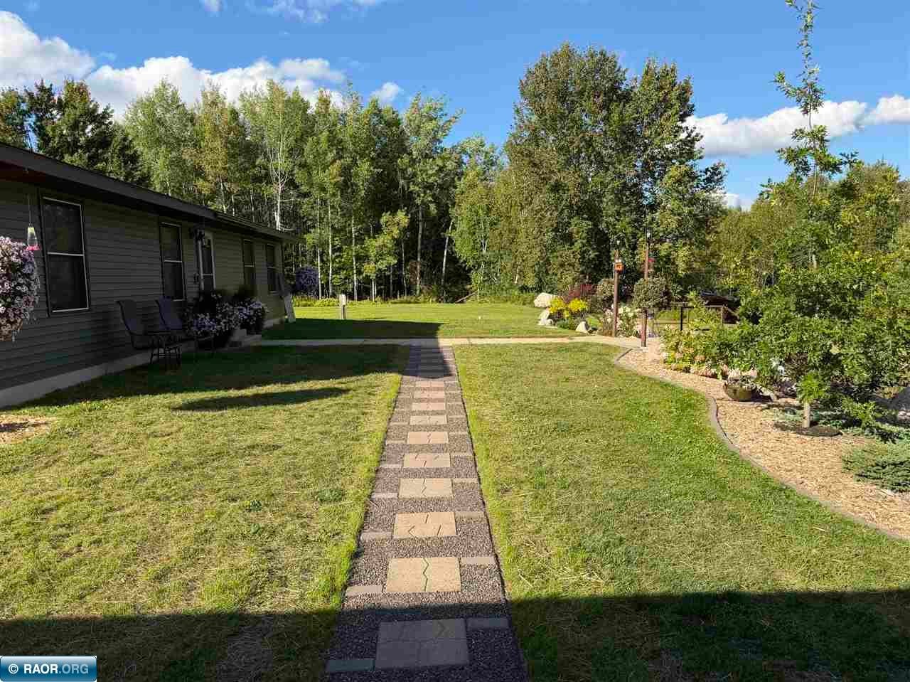 9341 Biss Road Britt, MN 55710 - Photo 39 of 50 Gallery Image 39