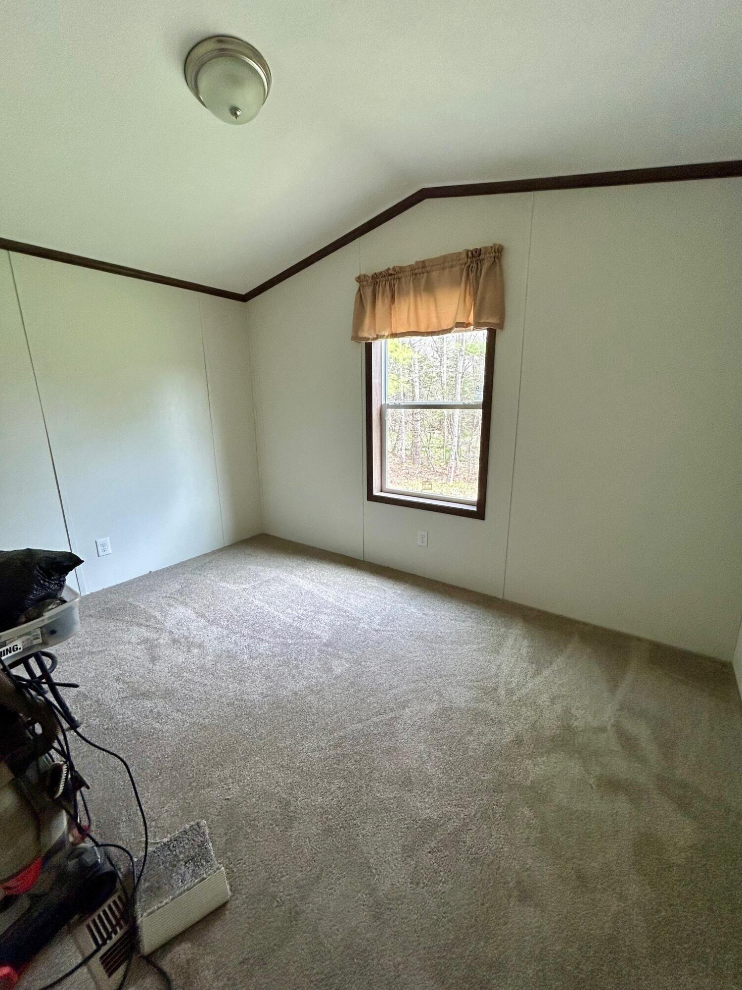 207 Patricktown Road Somerville, ME 04348 - Photo 19 of 20 22121