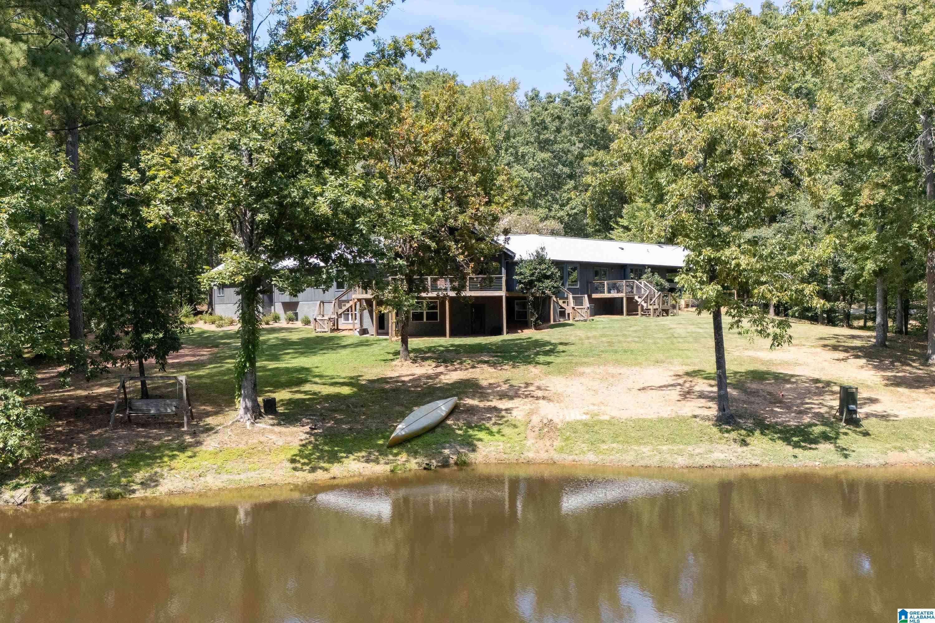 9215 Bear Creek Road Sterrett, AL 35147 - Photo 7 of 99