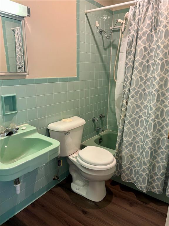 105 Pittsburgh Street, Unit 2D Uniontown, PA 15401 - Photo 11 of 18