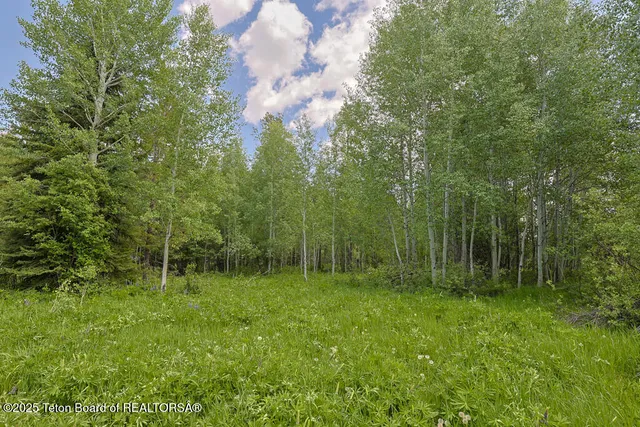 $2,950,000 | 3280 Teton Pines Drive, Wilson, WY 83014