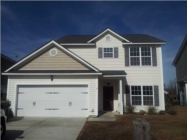 102 Brick Greens Road Goose Creek, SC 29445 - Photo 1 of 15 Primary Photo