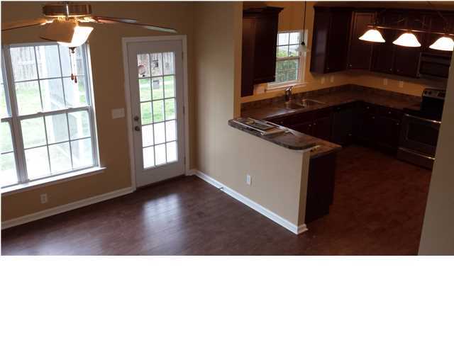 102 Brick Greens Road Goose Creek, SC 29445 - Photo 3 of 15 Additional Photo