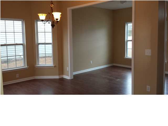 102 Brick Greens Road Goose Creek, SC 29445 - Photo 4 of 15 Additional Photo