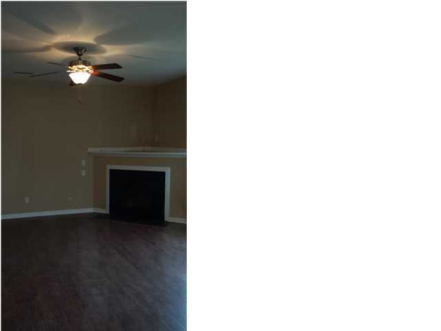 102 Brick Greens Road Goose Creek, SC 29445 - Photo 5 of 15 Additional Photo