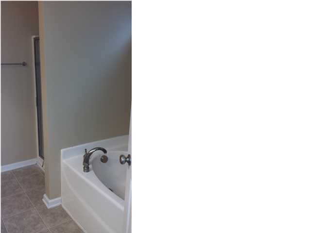 102 Brick Greens Road Goose Creek, SC 29445 - Photo 10 of 15 Additional Photo