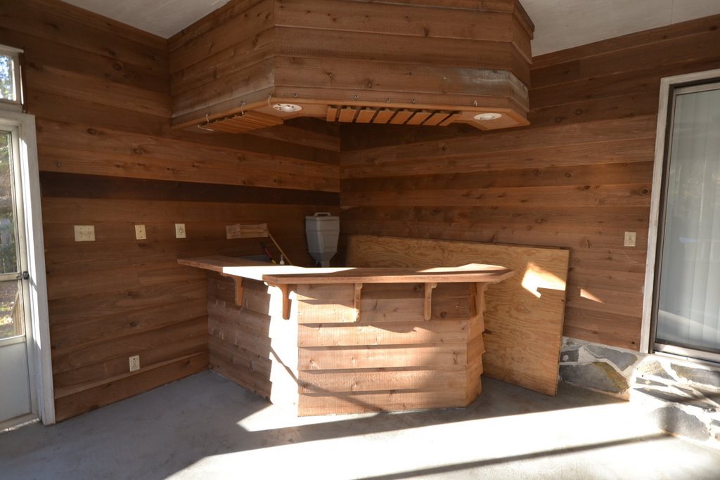 155 Odom Drive Jackson, AL 36545 - Photo 21 of 28