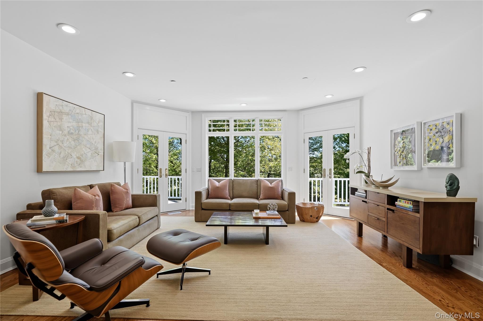 22 Petersville Road Mount Kisco, NY 10549 - Photo 9 of 47