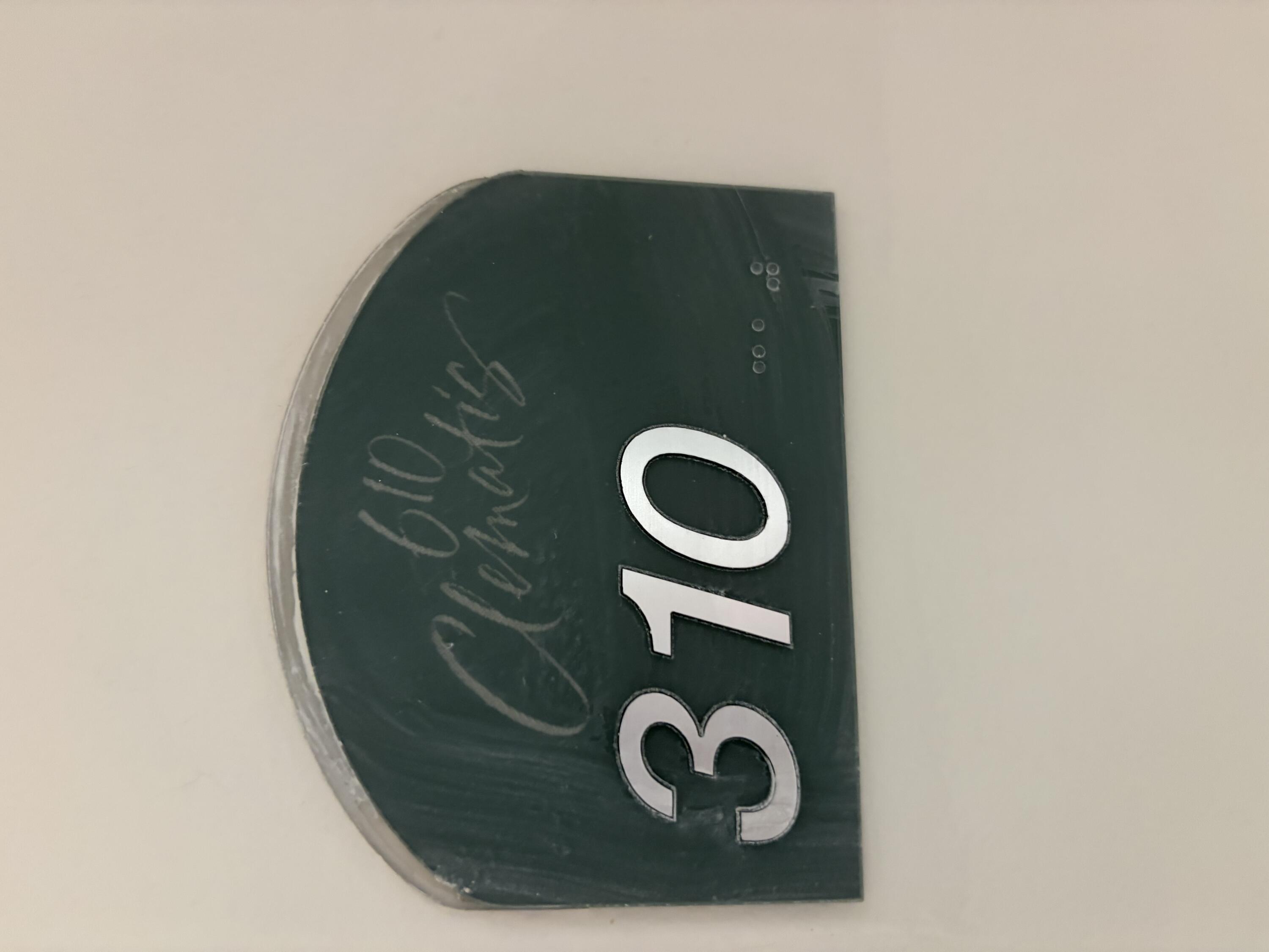 610 Clematis Street West Palm Beach, FL 33401 - Photo 1 of 33 a close up of a sign