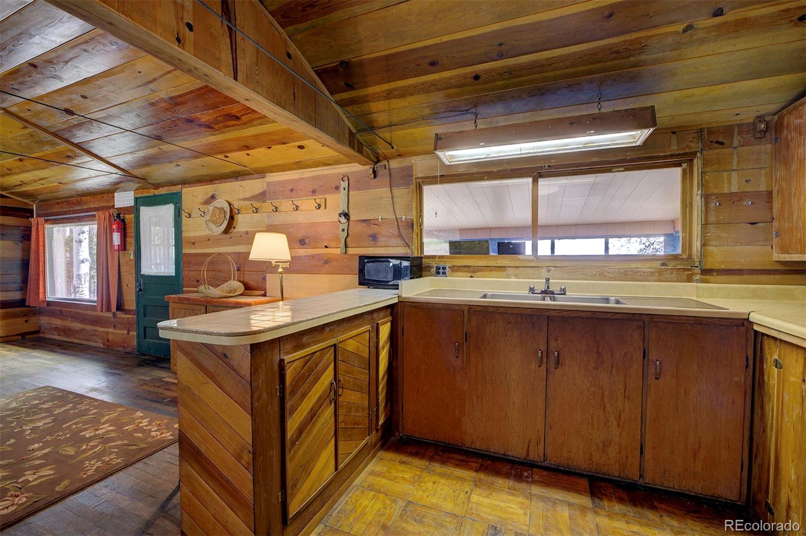 12220 South Ridge Road Conifer, CO 80433 - Photo 19 of 40