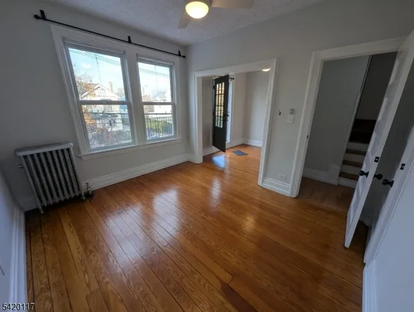 $4,500 | 124 2nd Avenue, Unit 1, Newark, NJ 07104