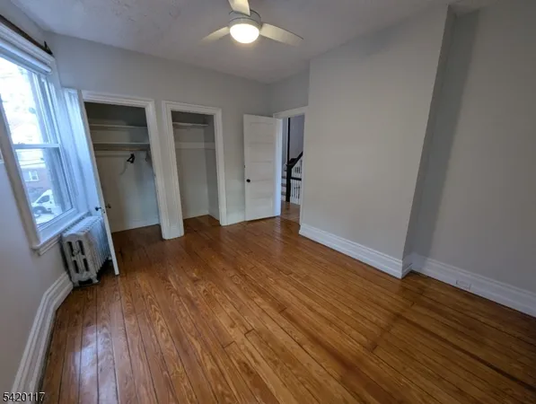 $4,500 | 124 2nd Avenue, Unit 1, Newark, NJ 07104