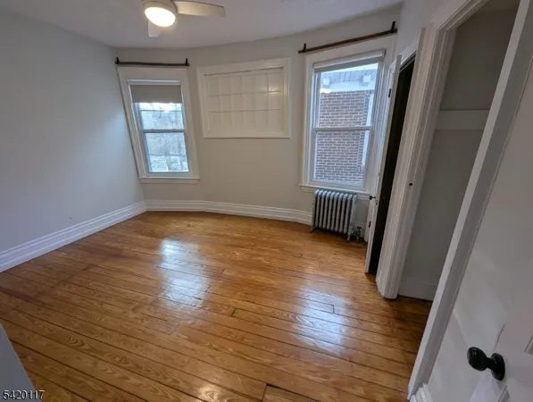 $4,500 | 124 2nd Avenue, Unit 1, Newark, NJ 07104