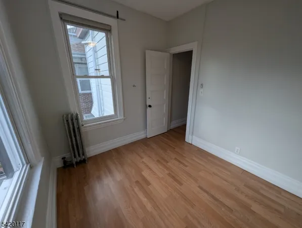 $4,500 | 124 2nd Avenue, Unit 1, Newark, NJ 07104
