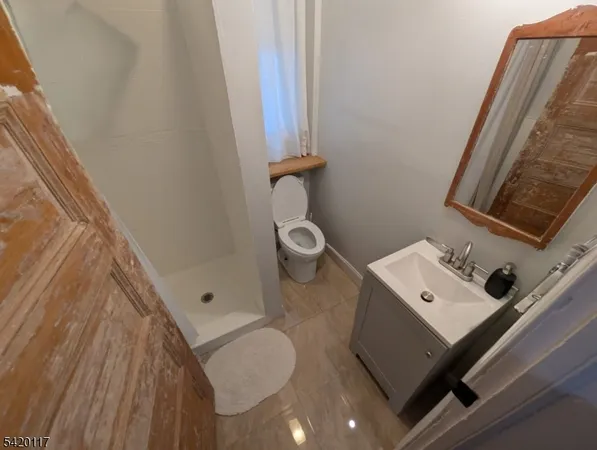 $4,500 | 124 2nd Avenue, Unit 1, Newark, NJ 07104
