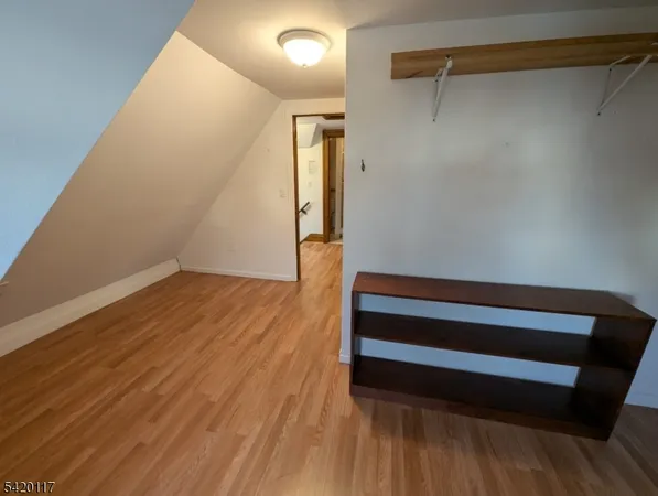 $4,500 | 124 2nd Avenue, Unit 1, Newark, NJ 07104