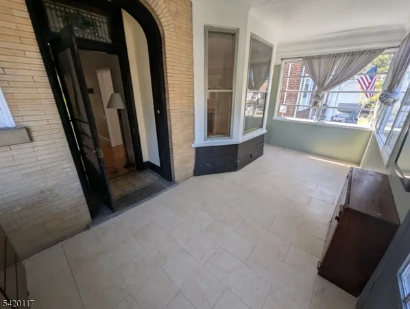 $4,500 | 124 2nd Avenue, Unit 1, Newark, NJ 07104