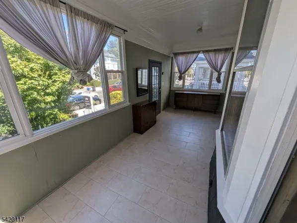 $4,500 | 124 2nd Avenue, Unit 1, Newark, NJ 07104