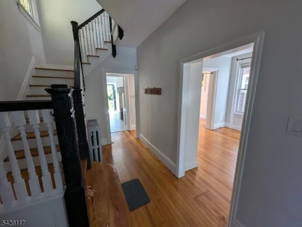 $4,500 | 124 2nd Avenue, Unit 1, Newark, NJ 07104