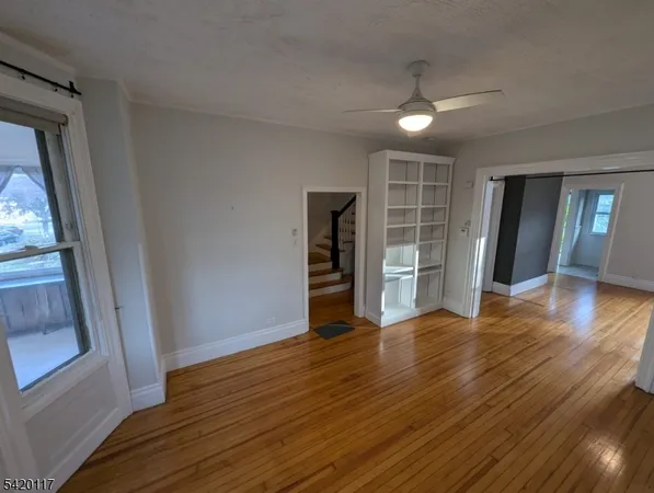 $4,500 | 124 2nd Avenue, Unit 1, Newark, NJ 07104