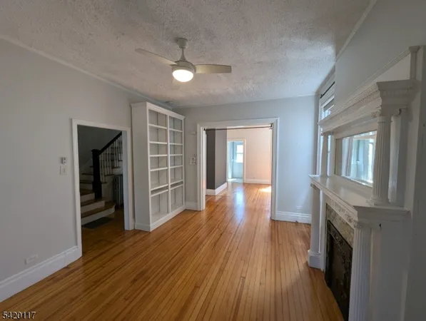 $4,500 | 124 2nd Avenue, Unit 1, Newark, NJ 07104