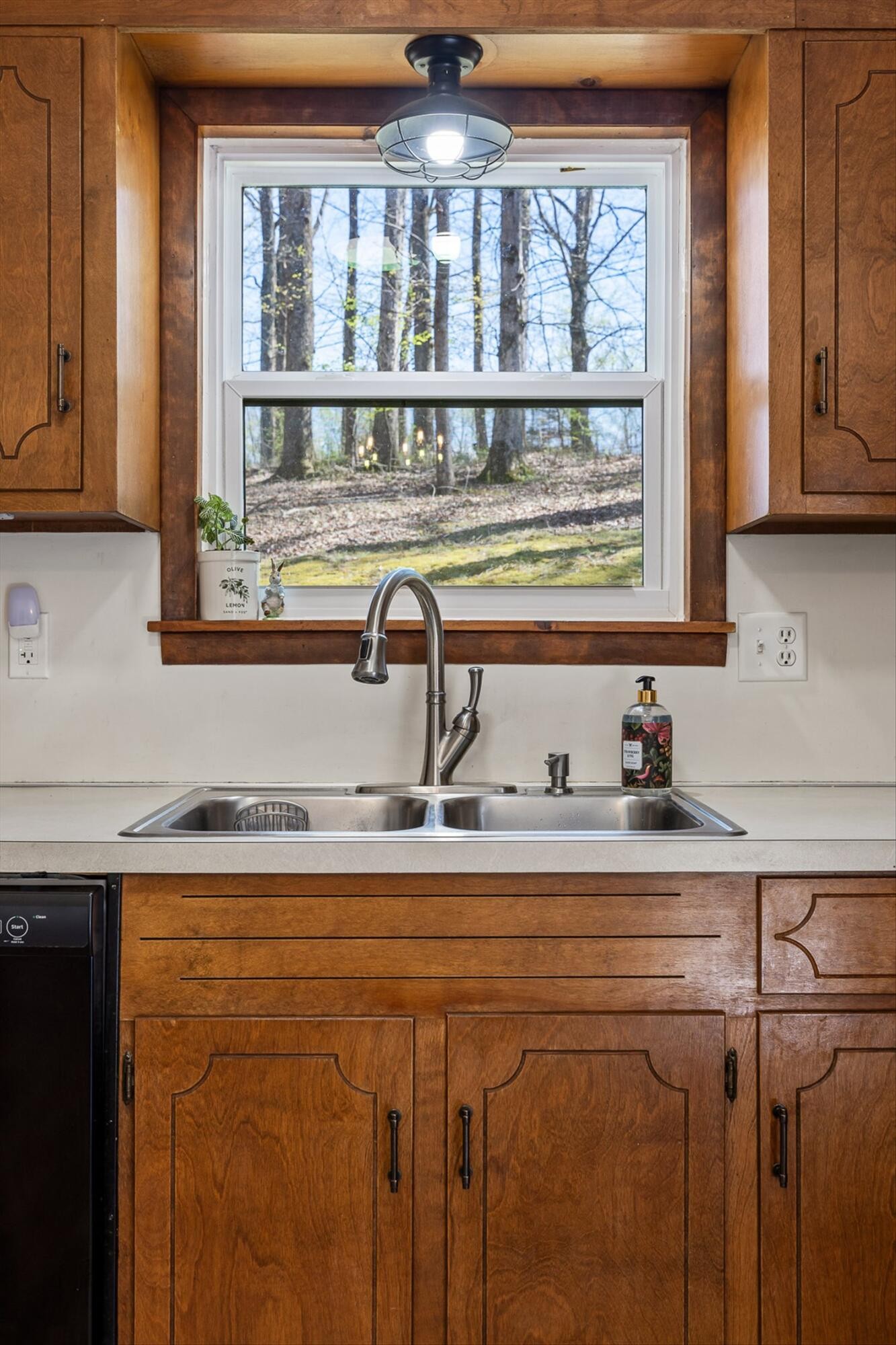 117 Fourth Way Drive Whitwell, TN 37397 - Photo 11 of 29