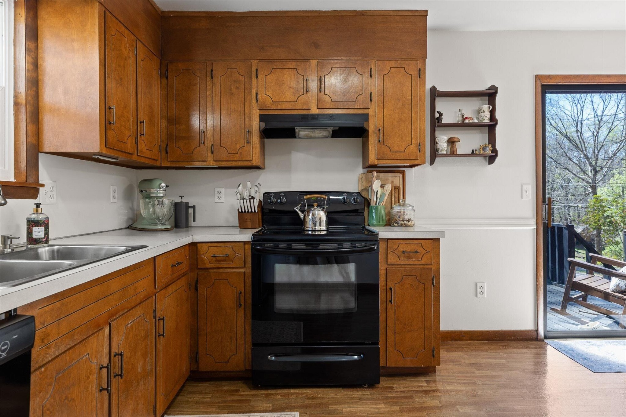 117 Fourth Way Drive Whitwell, TN 37397 - Photo 12 of 29