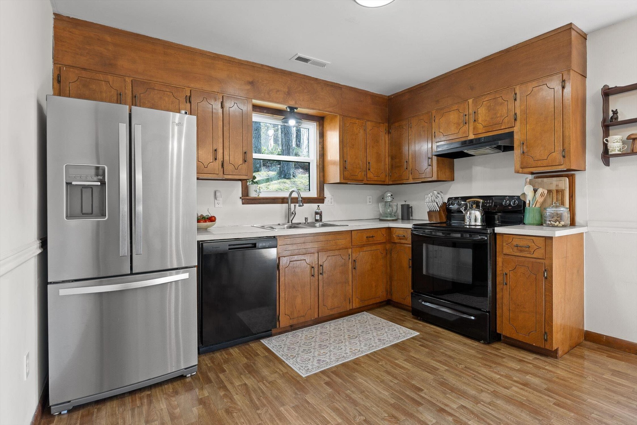 117 Fourth Way Drive Whitwell, TN 37397 - Photo 13 of 29