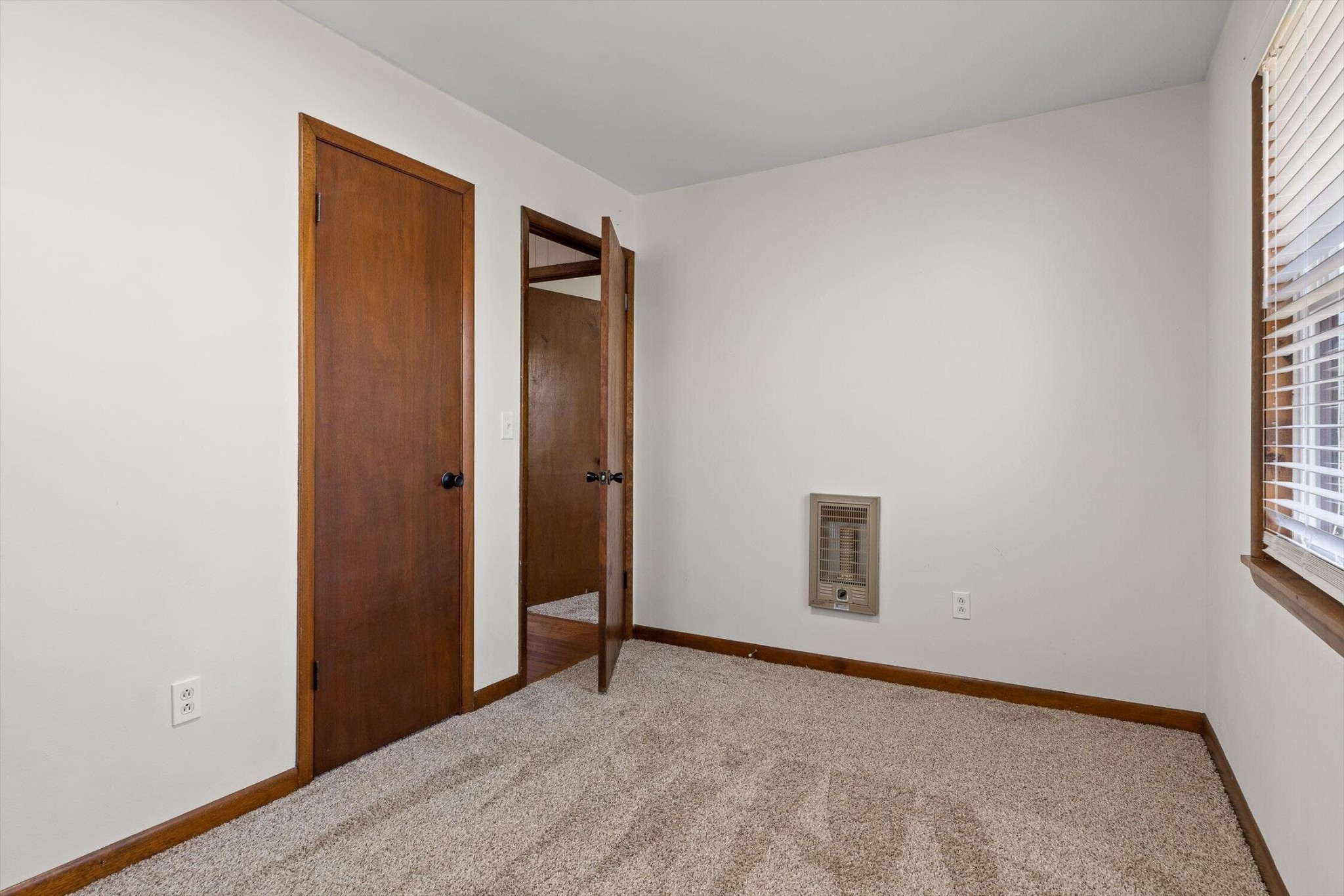 117 Fourth Way Drive Whitwell, TN 37397 - Photo 18 of 29