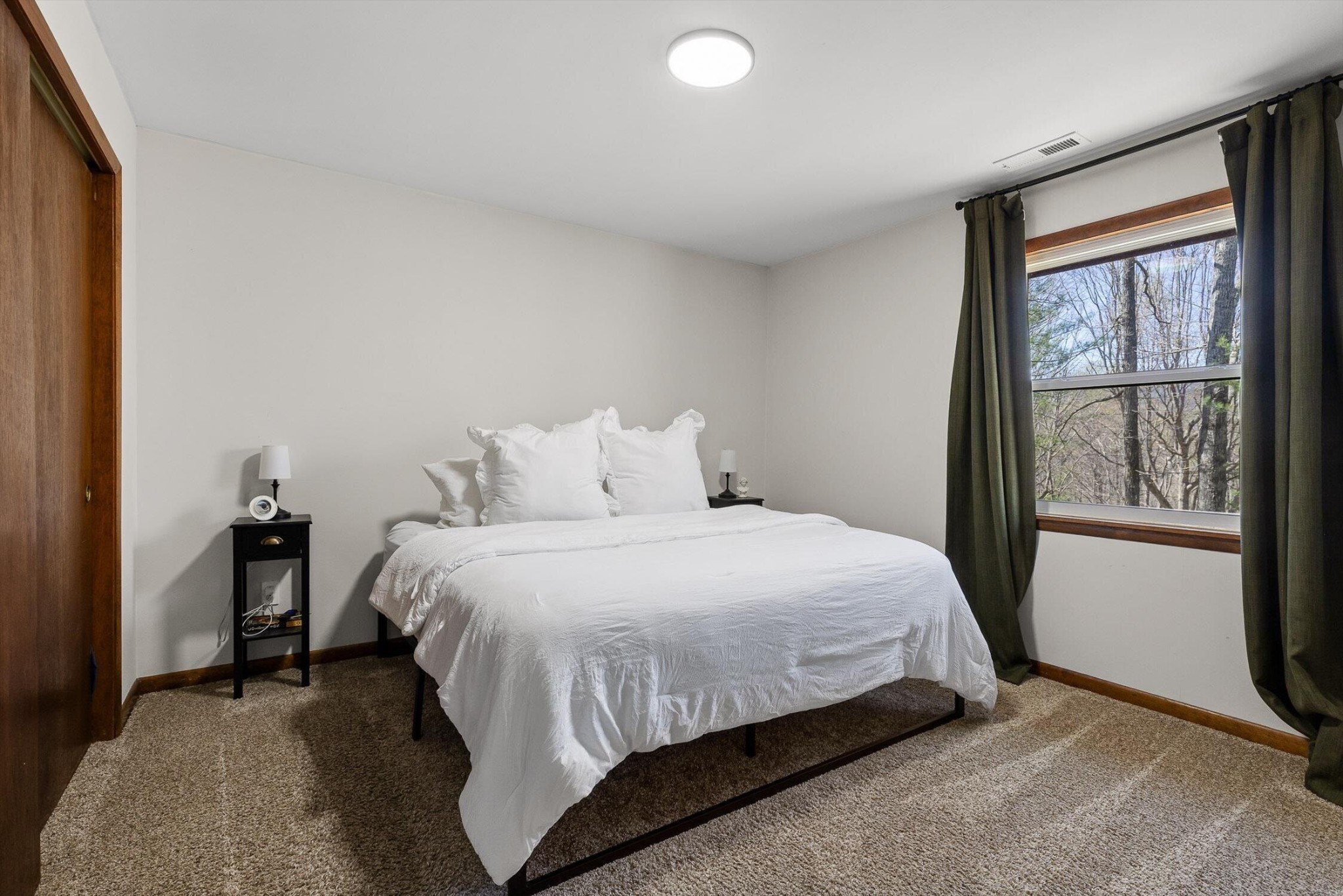 117 Fourth Way Drive Whitwell, TN 37397 - Photo 19 of 29