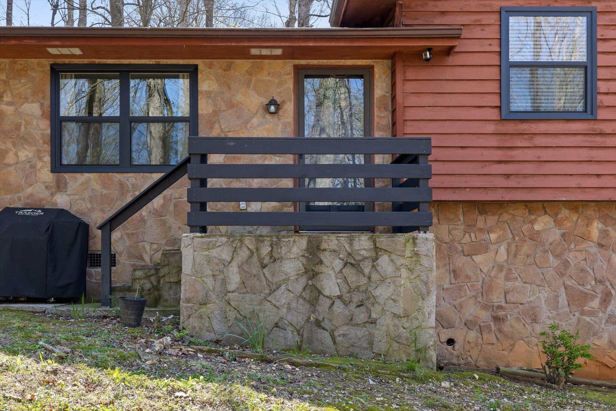 117 Fourth Way Drive Whitwell, TN 37397 - Photo 29 of 29