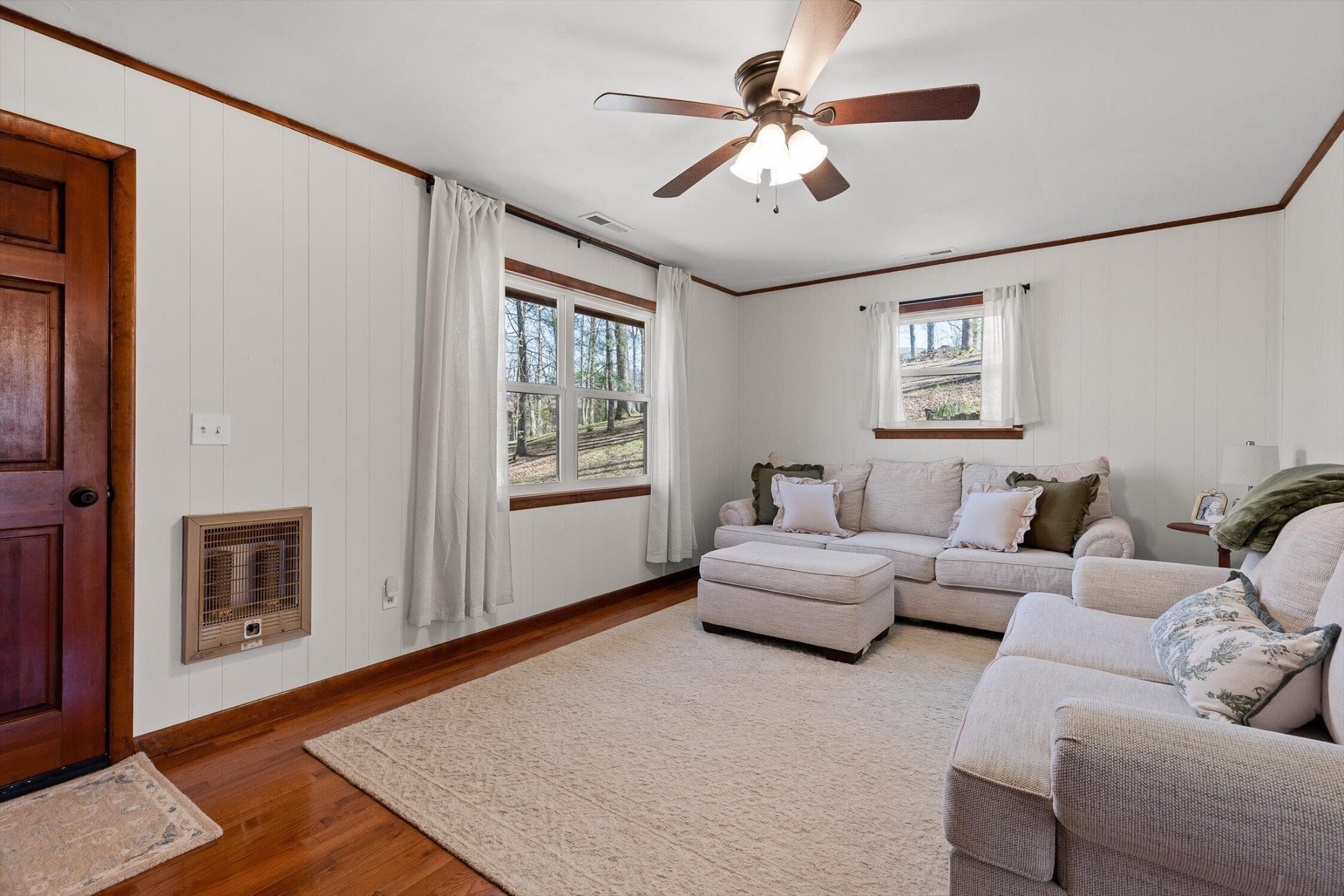 117 Fourth Way Drive Whitwell, TN 37397 - Photo 3 of 29