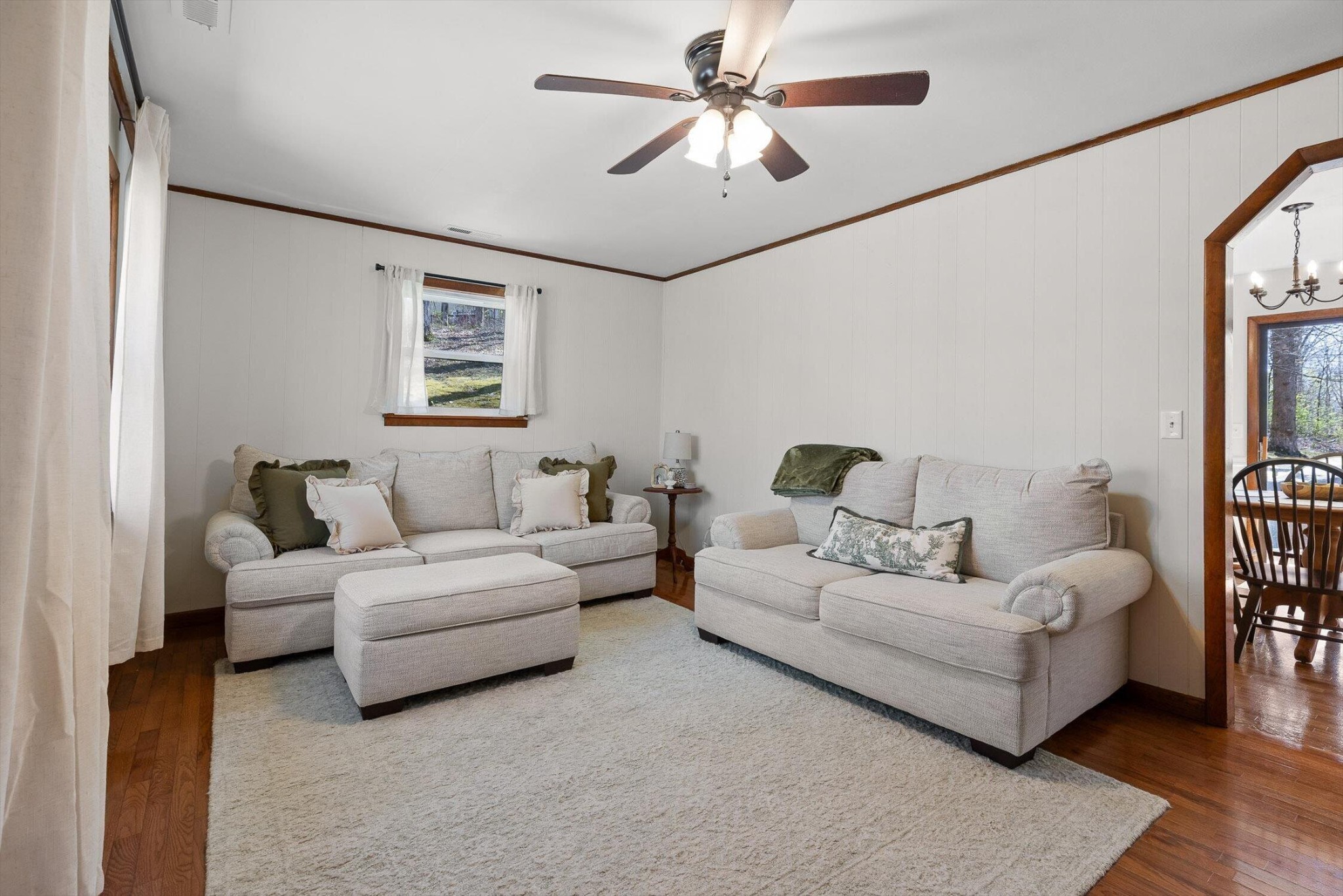 117 Fourth Way Drive Whitwell, TN 37397 - Photo 5 of 29
